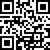 https://isna.ir/xd2fgw