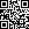 https://isna.ir/xd23ND