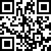 https://isna.ir/xd3S32