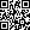 https://isna.ir/xdH68R