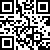 https://isna.ir/xdRNb7