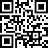 https://isna.ir/xdQGck