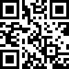 https://isna.ir/xdQsFH
