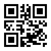 isna.ir/xdVc4S
