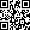 https://isna.ir/xdXbFc