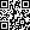 https://isna.ir/xdTXQf