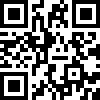 https://isna.ir/xdXmC7