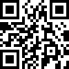 https://isna.ir/xdDwND