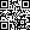 https://isna.ir/xdK7Mt