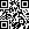 https://isna.ir/x6RNR