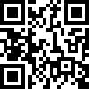 https://isna.ir/xdKgGb