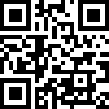 https://isna.ir/xd4NYp
