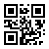 isna.ir/xdWPPT