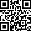 https://isna.ir/xdSyj7