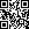 https://isna.ir/xdKfFz
