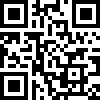 https://isna.ir/xd2t87