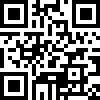 https://isna.ir/xdNjwT