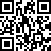 https://isna.ir/xdSZnp
