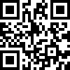 https://isna.ir/xdFVsX