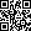 https://isna.ir/xdXkSq