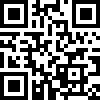 https://isna.ir/xdTmXj