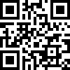 https://isna.ir/xdNJqH