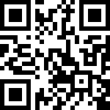 https://isna.ir/xdFktr
