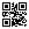 isna.ir/xdV7qR