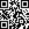 https://isna.ir/x62qt