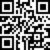 https://isna.ir/xdKnMT