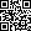 https://isna.ir/xdHx2X