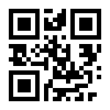isna.ir/xdWtPx