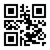 isna.ir/xdVQVn