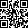 https://isna.ir/xdSzTS