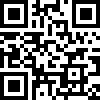 https://isna.ir/xd4bbS