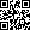 https://isna.ir/xdDYdG