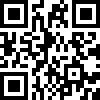 https://isna.ir/xdH344