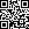 https://isna.ir/xdRrb9