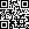 https://isna.ir/xdRwDY