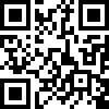 https://isna.ir/xdDnD9