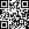 https://isna.ir/xcBfgp