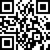 https://isna.ir/xdJ4yb