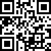 https://isna.ir/xdJ4Wr