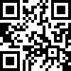 https://isna.ir/xdN9JY