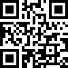 https://isna.ir/xdWLY6