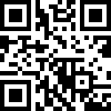 https://isna.ir/xdFXst