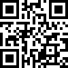 https://isna.ir/xdRp5d