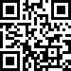 https://isna.ir/xdPnK6