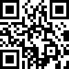 https://isna.ir/x9PLgw