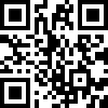 https://isna.ir/xdK27n
